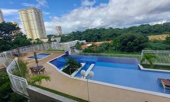 Imagem: Apartamento à venda, 3 quartos, 3 suítes