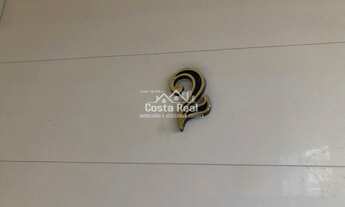 Imagem 7: Casa de Condomínio com 2 dorms, Vila São Jorge, São Vicente - R$ 260 mil, Cod: 1193