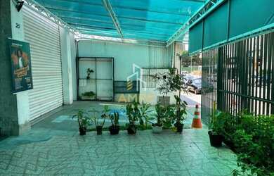 Imagem 2: Comercial Prédio Comercial para venda e locação em São