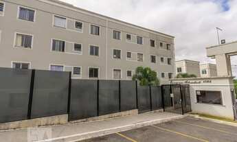 Imagem: Imóvel em São Judas - Itajaí - SC entrada