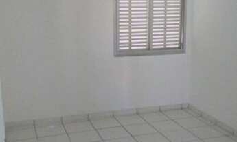 Imagem 7: Apartamento à venda 1 Quarto, 1 Vaga, 44M², Cambuí, Campinas - SP