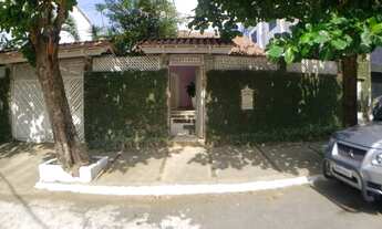 Imagem 2: Casa 4 quartos (3 suítes) Vassouras RJ