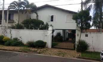 Imagem: Casa à venda 4 Quartos, 1 Suite, 2 Vagas