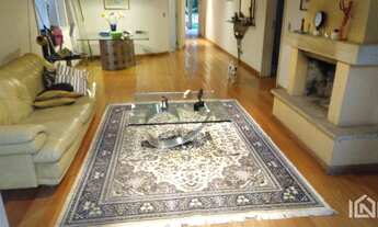 Imagem 5: COTIA - Casa de Condomínio - Granja Viana