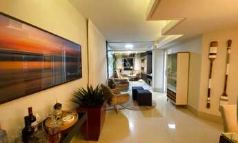 Imagem 3: Guarapari - Apartamento Padrão - CENTRO