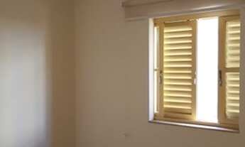 Imagem 7: Apartamento 02 Quartos Jardim Paulistano em Ribeirão Preto