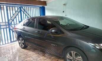 Imagem 2: Casa com 2 dormitórios para alugar, 56 m² por R$ 1.200,00/mês - Terra Nova - Taubaté/SP