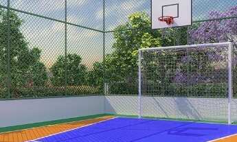 Imagem 6: Condomínio Village Quinta das Palmeiras - Bady Bassit