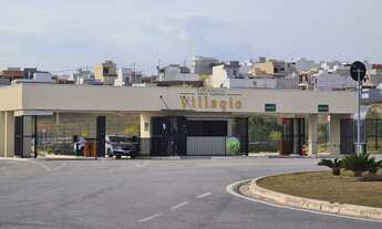 Imagem: Lindo Terreno no Condomínio Horto Florestal