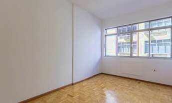 Imagem 5: Rio de Janeiro - Apartamento Padrão - Copacabana