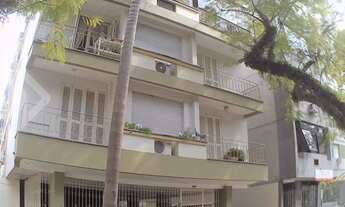 Imagem: PORTO ALEGRE - Apartamento Padrão - Bom