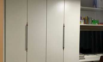 Imagem 6: SãO LEOPOLDO - Apartamento Padrão - Santo André