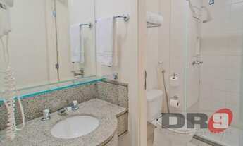 Imagem 7: Flat em Aeroporto Congonhas - São Paulo