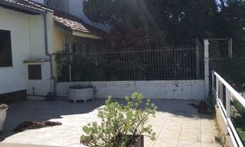 Imagem 3: Imperdível! Residência ou Comércio, 3 Pisos, Pátio, Terraço, 3 Vagas p/Carro, Excelente Lo