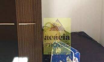 Imagem 2: Sobrado com 3 dormitórios à venda, 125 m² por R$ 540.000,00 - Jardim Regina - São Paulo/SP