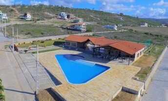 Imagem 3: Lote em Condomínio Fechado para Venda em Gravatá, Gravatá Centro