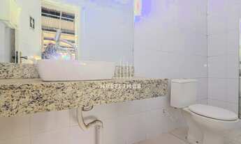 Imagem 7: PORTO ALEGRE - Galpão/Depósito/Armazém - Navegantes