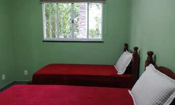 Imagem 4: Fazenda/Sítio/Chácara para venda possui 280 metros quadrados com 2 quartos