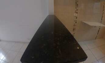 Imagem 6: CASA AVIAÇÃO - PRAIA GRANDE SP