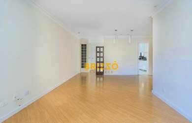 Imagem 5: Apartamento garden no Agua Verde