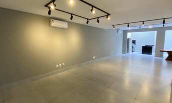 Imagem 4: Predio Comercial Para Locacao Na Vl. Campesina, Osasco Com 3 Pavimentos, Area de 450m² - P