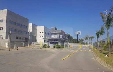 Imagem 3: Terreno à venda, 1080 m² - Jardim Helena Maria - Vargem Grande Paulista/SP