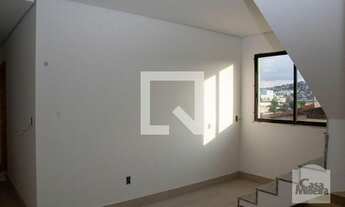 Imagem 2: Cobertura à Venda - Inconfidentes, 3 Quartos, 136 m²