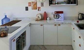 Imagem 6: Casa 2 dormitórios Mathias Velho - Canoas/RS