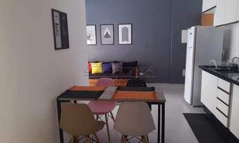 Imagem 5: Apartamento com 2 dorms, Perequê Mirim, Ubatuba - R$ 390 mil, Cod: 3849