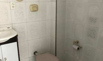 Imagem 6: Casa para venda com 80 metros quadrados com 2 quartos em Cidade Nova - Ananindeua - Pará