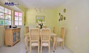 Imagem 4: Casa à venda, 425 m² por R$ 1.800.000,00 - Acapulco - Guarujá/SP