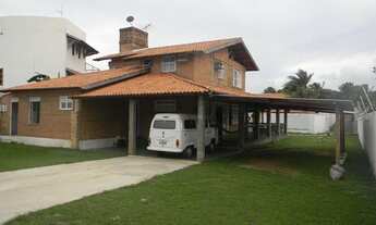 Imagem: Casa para venda tem 409 m² com 2 quartos