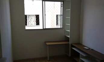 Imagem 6: Apartamento Apartamento com 2 dormitórios