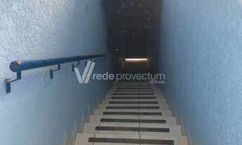 Imagem 2: Salão - Centro - Campinas