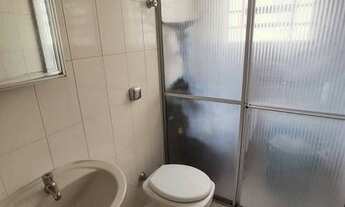 Imagem 5: Casa no IAPI - Preço Baixo!