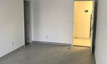 Imagem 5: Sala para alugar, 35 m² por R$ 3.000,00/mês - Boqueirão - Praia Grande/SP