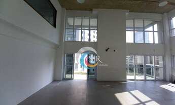 Imagem 3: Conjunto, 467 m² - venda ou locação- Paraíso - São Paulo/SP