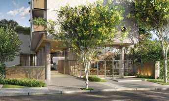 Imagem 2: ISLA VILA MADALENA - 23m² Studio , 23m² - 28m² - Itaquaquecetuba - SP