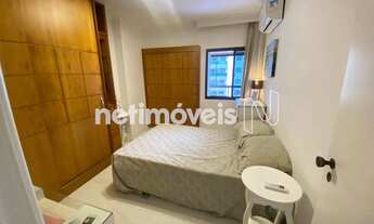 Imagem 2: Apartamento para venda com 170 metros quadrados com 4 quartos em Praia do Canto - Vitória