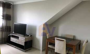 Imagem 4: Apartamento com 2 dormitórios à Venda ao Lado do Alphaville Campinas!!