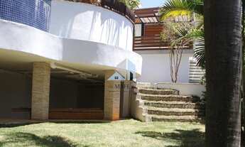 Imagem 4: CasaBARUERI Casa com 4 dormitórios