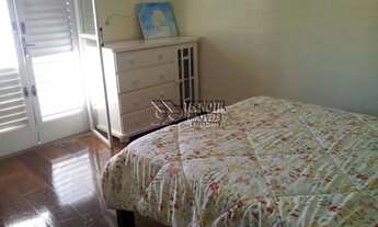 Imagem 5: Lindo Sobrado - Pq. Via Norte Fácil Acesso as Rodovias