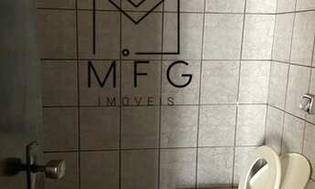 Imagem 5: SALA COMERCIAL em LONDRINA - PR, CENTRO