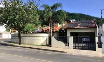 Imagem: CASA BARRA DO RIO CERRO