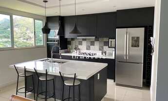 Imagem: Casa à venda, 180 m² por R$ 1.300.000,00