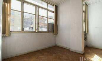 Imagem 7: Apartamento com 2 quartos, 1 vaga de garagem à venda, 105 m², Copacabana, Rio de Janeiro/R