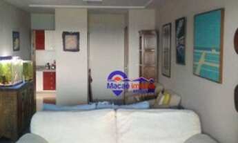 Imagem 5: Apto Classe A Apartamento com 3 dormitórios