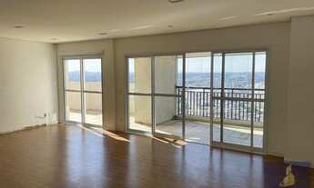 Imagem: Alta Vista Cobertura duplex 238 m² 4