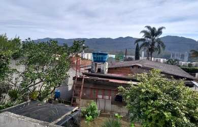 Imagem 7: Casa para Venda em Mogi das Cruzes, Vila Suissa, 3 dormitórios, 1 banheiro, 2 vagas