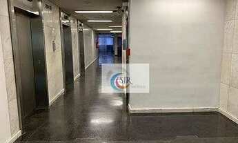 Imagem 7: Conjunto para alugar, 1140 m² Centro - São Paulo/SP
